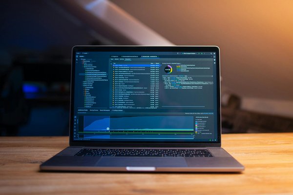 Discover the leading smartphone brands loved by uk shoppers