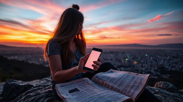 Top perks of Orange Travel eSIM for global adventurers